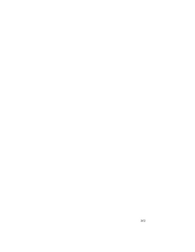 Computer Organization with MIPS - Page 362